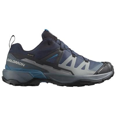 Ботинки для хайкинга X Ultra 360 Goretex