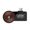 [Оригинальный продукт для внутреннего рынка] Тепловизионная камера Seek Thermal Compact-PRO USB-C для Android