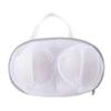 1PC Bra Laundry Bag Underwear Wash Package Brassiere Clean Pouch Anti Deformation Mesh Pocket Special for Washing Machine