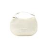 Gelato Pique Handle Pouch PWGB242563 CRM Women's