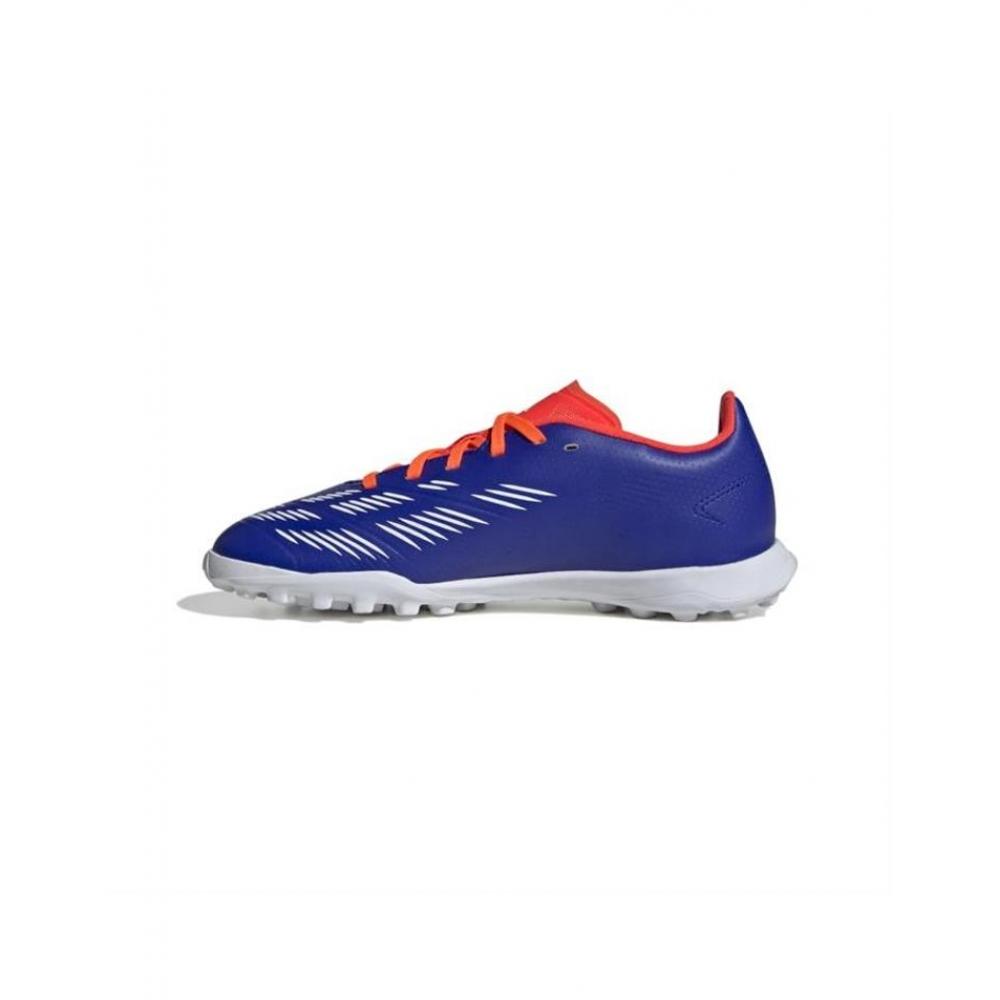 Adidas Predator League Tf J If6413