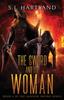 Книга The Sword and Its Woman