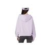 New Nike Sweatshirts Women's Purple DM6418-530