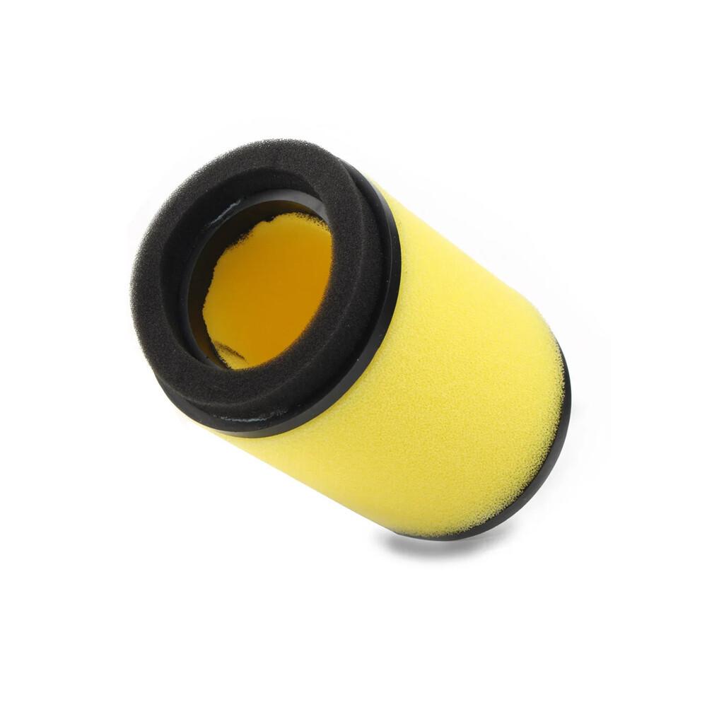 Air Filter 0470-421 0470-355 For Arctic Cat 250 2x4 1999-2005 250 4x4 2001-2005
