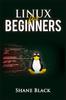 Книга Linux for Beginners