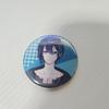 [USED] Mayuhai Can Badge