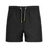 Roly Sport Mens Balos Swimming Trunks