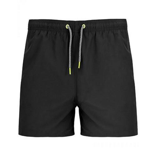Мужские плавки Roly Sport Balos