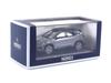 Norev 1/43 Renault Austral 2022 Shadow Gray Готовый продукт