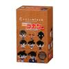 Nanoblock Mini Nano Detective Conan vol.3 (BOX) NBMC_34S 1BOX = 6 штук, всего 6 типов