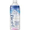 Biore U Za Body Biore U The Body Foam Type pUrely Savon Fragrance Refill 440 мл