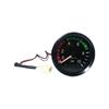 Automobile Truck Agricultural Vehicle Universal Double Needle Barometer for Dongfeng EQ140 Pressure Gauge