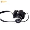 Dollhouse Mini Camera Model Accessory Craft Decoration Toy