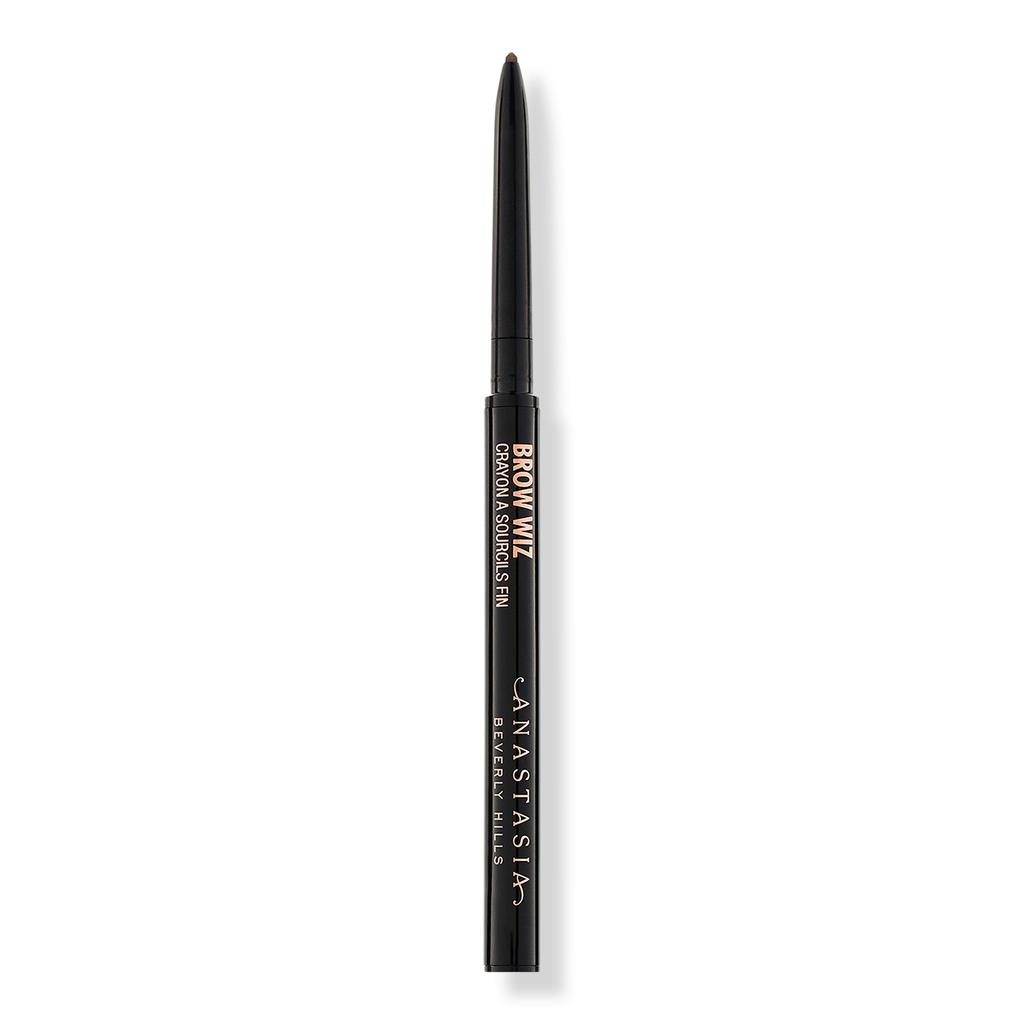 Anastasia Beverly Hills Deluxe Mini Brow Wiz 0,001 унции
