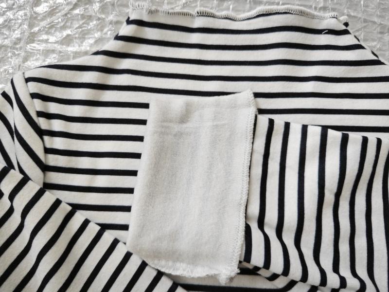 Осенне-зимняя детская футболка с длинными рукавами Wood Ear Edge для девочек, хлопковый лыжный костюм для девочек, универсальный топ, детская одежда