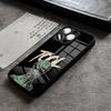 Band T-Tool Schism Phone Case For 17 Pro Max IPhone 16 Pro 15 12 11 13 Mini X XR XS 14 Plus SE Glass Cover