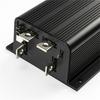 Stock 36V DC Controller Replace 1204-027 PMC 275Amp For EZGO Cart