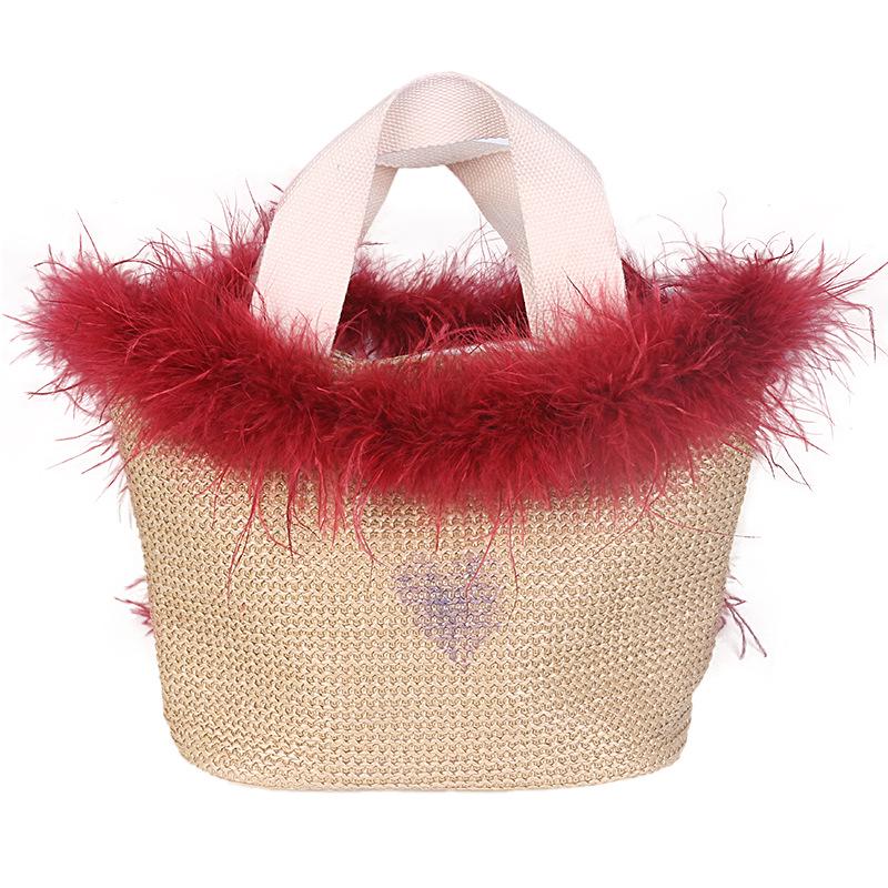 Полоски страусиных перьев для танцевальных костюмов и украшения своими руками