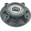 #N329082 Sander Bearing Retainer DWE6423 DWE6421K DCW210P1 DWE6423K DWE6421 DCW210 DCW6420 DWE642 Quality Durable New Replacement Parts for Dewalt