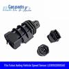 Датчик скорости и пробега Foton Aoling Jieyun CTX CTS Aumark L0381020005A0