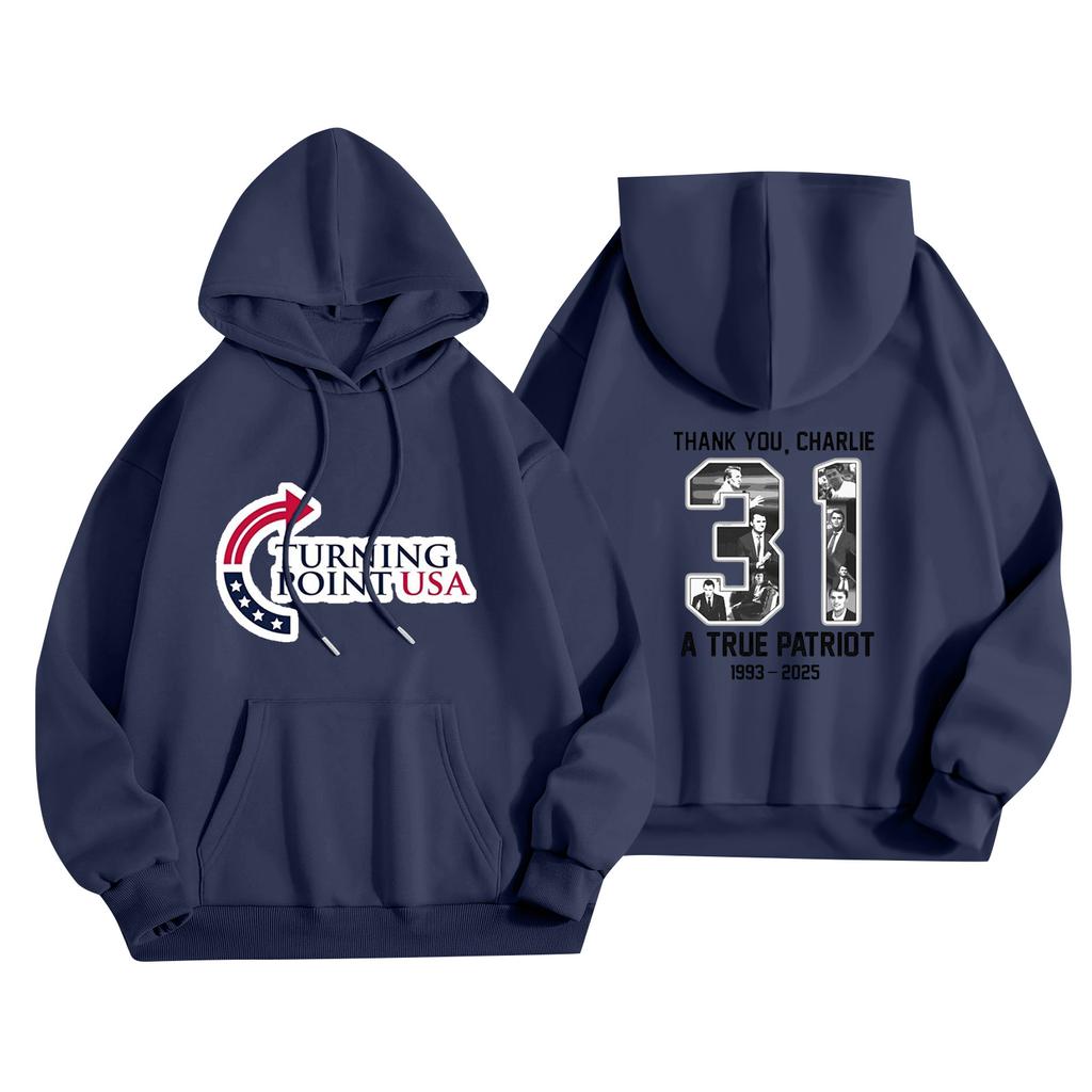 Men Zipper With Pockets  Vintage Hoodies Casual Sweatshirts Lightweight