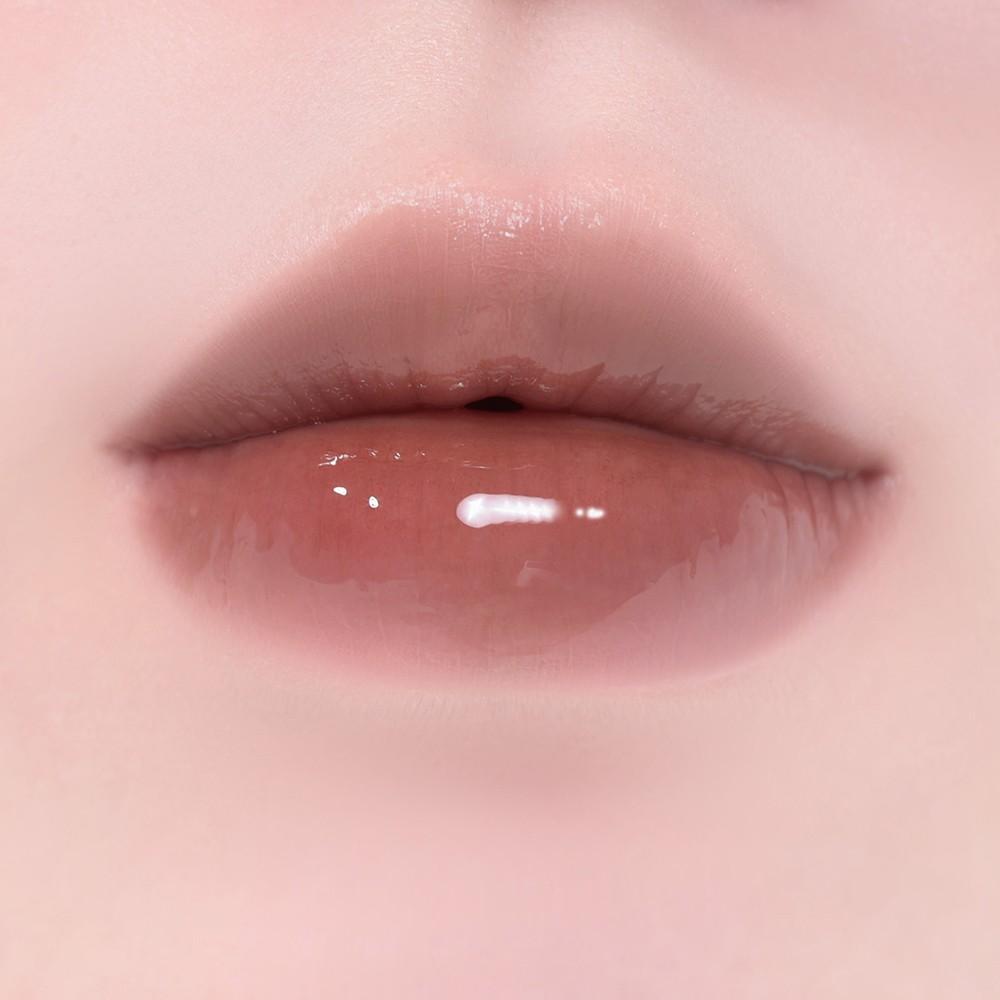 Heart Percent Dote On Mood One Way Glowy Tint 4.2г