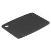 Epicurean Kitchen Cutting Board (20x15x0.6cm) (Slate)