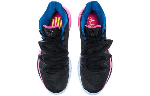 Nike Kyrie 5 Ep 'Just Do It' AO2919-003