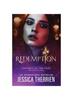 Книга Redemption