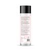 RENEE Rice Water & 3% Niacinamide Face Toner, Hydrates &  Helps To Smoothen, Brightens & Evens Out Skin, Enriched with Coconut Water, Oatmeal,135ML