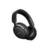 Bose QuietComfort Noise-Cancelling Headphones Ultra II