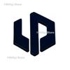 jhwpr5 For LEAPMOTOR B10 Styling Plastic Rear Emblem Front Grille Badge High-end Decals Auto Exterior Decoration