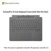 Microsoft Клавиатура Surface Pro Signature