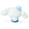 Sanrio Plush Toy (Dolly Rose) Cinnamoroll 018848
