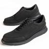 Men's Leather Shoe. Confore5 98986