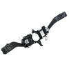 5K0 953 502 M 5K0953502M Cruise Control System Stalk cruise handle For Tiguan For Scirocco Tiguan 5K0 953 502M