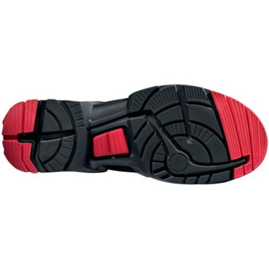 Рабочая обувь Uvex 1 low «Обувь Uvex» 8546.641