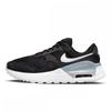 Air Max SyStem Women S DM9538 001