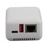 Сетевой сервер печати USB 2.0, 5 В, сервер печати LAN, беспроводной сервер печати для Windows XP