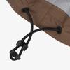 The North Face Women Packable Lt Jacket Nj2hr41b