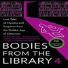 Bodies from the Library 4 by Edmund Crispin Hardback Book 9780008380977