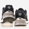 New Balance W990Nv5 W990Nv5 Nv5