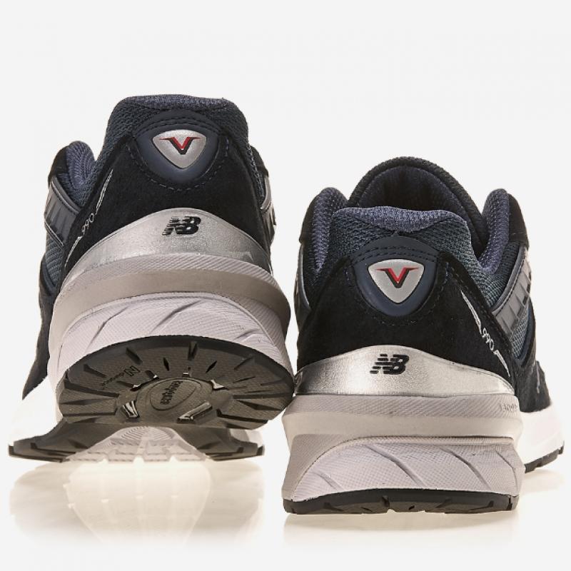 New Balance W990Nv5 W990Nv5 Nv5