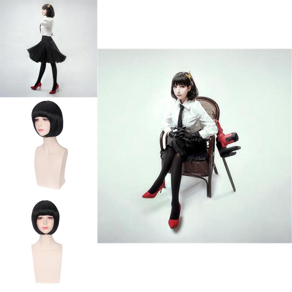 Японское аниме Bungo Stray Dogs Акико Ёсано Косплей Костюм из высококачественных прочных материалов и унисекс посадки