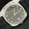 USED VINTAGE SEIKO AUTO 7005A JAPAN MENS DATE ORIGINAL DIAL WATCH 621d-a415712-2 SKU621d-a415712
