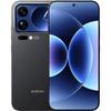 Смартфон Xiaomi MI 17 Pro 5G (Китайская версия)