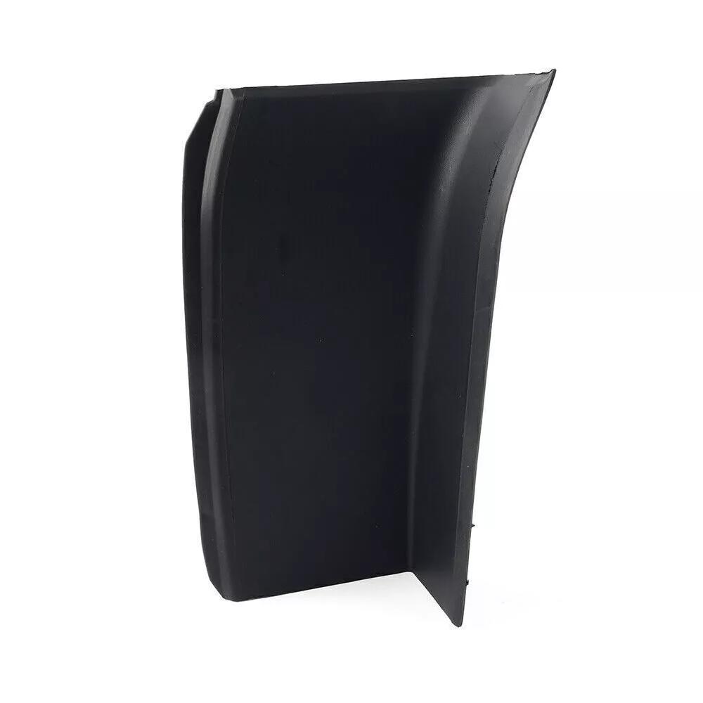 Lh Left Tail Light Liftgate Corner Moldings For Range Rover Sport 2014-2017