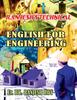 Книга Ranjeshs Technical English For Engineering by Er. Bk. Ranjesh Roy - Paperback