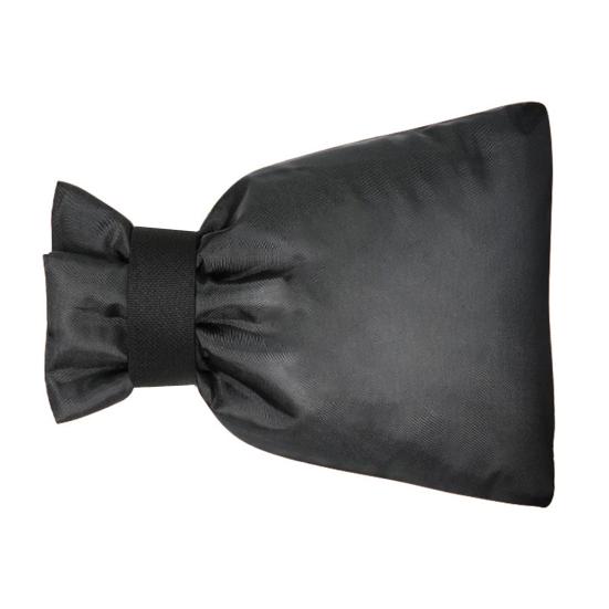 Yousheng Winter Outdoor Faucet Cover Outside Freeze Protection Faucet Cover Waterproof Insulated Spigot Cover for Garden Yard Hose Bib