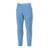 Training Wear Stretch Cross Pants, Jersey, Player-Specific, MUGEN Color, 32MDB503, Parisian Blue
